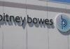 Pitney Bowes Inc. (NYSE: PBI) Reports a 7% Revenue Growth in The Second Quarter of 2021
