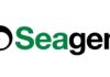 Seagen Inc. (NASDAQ: SGEN) Enters Licensing Agreement With RemeGen Co Ltd For Disitamab Vedotin