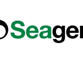 Seagen Inc. (NASDAQ: SGEN) Enters Licensing Agreement With RemeGen Co Ltd For Disitamab Vedotin