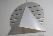 Tetra Technologies, Inc. (NYSE: TTI) Reports 32% Sequential Revenue Increase in The Second Quarter of 2021