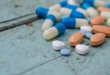 Global Blood Therapeutics Inc. (NASDAQ: GBT) Receives Marketing Approval From the European Commission For Oxybryta