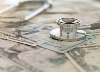 Pasithea Therapeutics Corp (NASDAQ: KTTA) Opens Second Clinic in London For IV Ketamine Therapy Administration