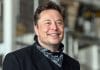 LI Results Show EV Stocks are Undervalued: Some Fresh Ideas (ALB, KULR, RIVN, TSLA, NIO, LCID, QS, FSR)