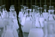 Halozyme Therapeutics Inc. (NASDAQ: HALO) Announces Findings From argnex’s third phase ADAPT-SC Study