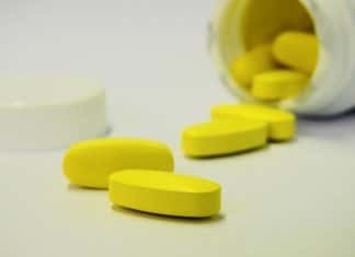 Travere Therapeutics Inc. (NASDAQ: TVTX) Submits New Drug Application For Sparsentan Supported By PROTECT Study Results