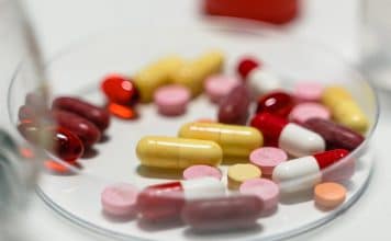 Aslan Pharmaceuticals Ltd (NASDAQ: ASLN) Receives a Notice From the Nasdaq Stock Market After Compliance Failure