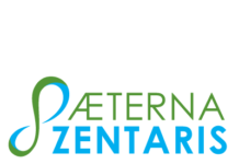 AEterna Zentaris Inc. (NASDAQ: AEZS) Receives a Note of Allowance for AEZS-150