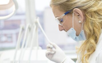 Agenus Inc (NASDAQ: AGEN) Releases Phase 1b Balstilimab and Botensilimab Study in MMSS CRC