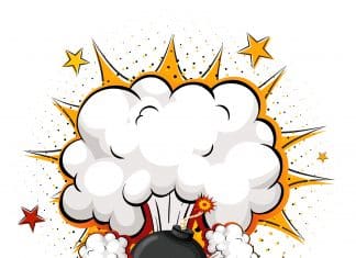 Is Elon Musk done selling TSLA stock to cover Twitter sale