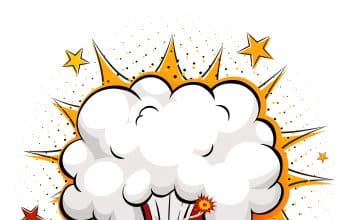 Is Elon Musk done selling TSLA stock to cover Twitter sale