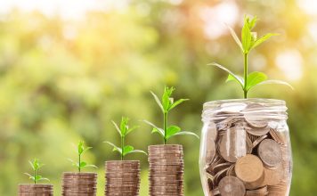 Is Gilead Sciences (GILD) the best biotech stock to own in 2023