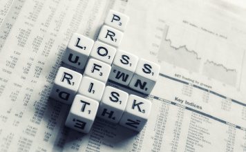 Gryphon Digital Mining (NASDAQ: GRYP) Surges Amidst Bitcoin Frenzy