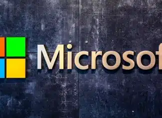 Earnings Spotlight: Microsoft’s Anticipated Quarterly Performance and Strategic Moves (MSFT)