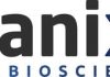 Anixa Biosciences (NASDAQ:ANIX) Gains Attention for Its Innovative Cancer Therapies Amid Biopharma Sector Growth