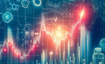 Bullfrog AI Holdings (BFRG): Revolutionizing Psychiatric Treatment Through AI-Driven Research