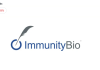 ImmunityBio (NASDAQ: IBRX) Advances in Oncology: Gearing Up for ANKTIVA’s Commercial Rollout