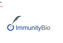ImmunityBio (NASDAQ: IBRX) Advances in Oncology: Gearing Up for ANKTIVA’s Commercial Rollout