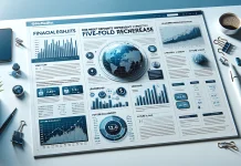 OneMedNet (ONMD) Reports Impressive Five-Fold Revenue Increase