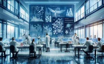 Why is MIRA Pharmaceuticals stock (MIRA) up 60% in pre market today