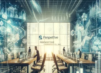 Perspective Therapeutics, Inc. (NYSE AMERICAN: CATX) Announces $80 Million Underwritten Offering and Insider Stock Purchase”