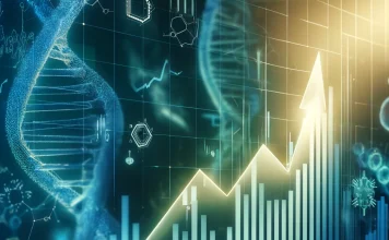 FibroBiologics, Inc (NASDAQ: FBLG) to Showcase Groundbreaking Fibroblast Therapies at ECM Pharmacology Congress, Marking a Surge in Stock Value